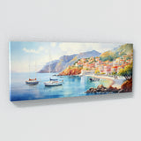 Gustavia St Barts City 36