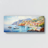 Gustavia St Barts City 36