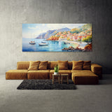 Gustavia St Barts City 36