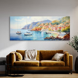 Gustavia St Barts City 36