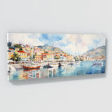 Gustavia St Barts City 38