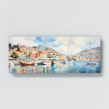 Gustavia St Barts City 38