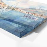Gustavia St Barts City 38