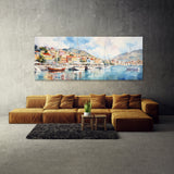 Gustavia St Barts City 38