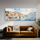 Gustavia St Barts City 38