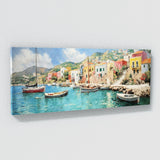 Gustavia St Barts City 39
