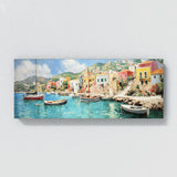 Gustavia St Barts City 39
