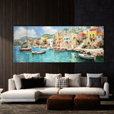 Gustavia St Barts City 39