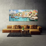 Gustavia St Barts City 39