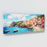 Gustavia St Barts City 45