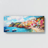 Gustavia St Barts City 45
