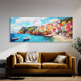 Gustavia St Barts City 45