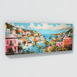Gustavia St Barts City 47