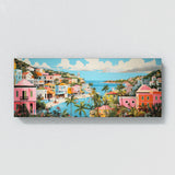 Gustavia St Barts City 47