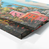 Gustavia St Barts City 47