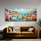 Gustavia St Barts City 47