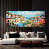 Gustavia St Barts City 47