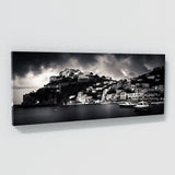 Gustavia St Barts City 5