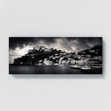 Gustavia St Barts City 5