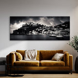 Gustavia St Barts City 5