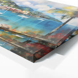 Gustavia St Barts City 50