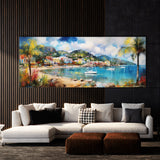 Gustavia St Barts City 50