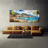 Gustavia St Barts City 50