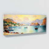 Gustavia St Barts City 56