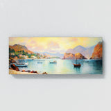 Gustavia St Barts City 56
