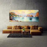Gustavia St Barts City 56