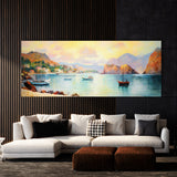 Gustavia St Barts City 56