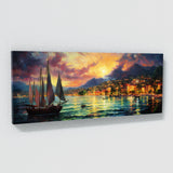 Gustavia St Barts City 59