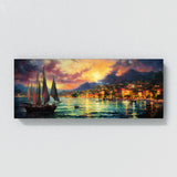 Gustavia St Barts City 59