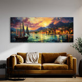 Gustavia St Barts City 59