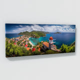 Gustavia St Barts City 6