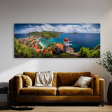 Gustavia St Barts City 6