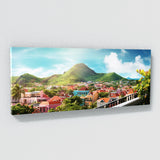 Gustavia St Barts City 62