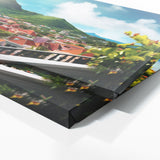 Gustavia St Barts City 62