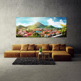 Gustavia St Barts City 62