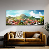 Gustavia St Barts City 62