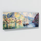 Gustavia St Barts City 73