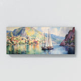 Gustavia St Barts City 73