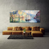 Gustavia St Barts City 73