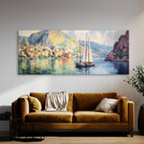 Gustavia St Barts City 73