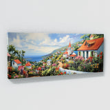 Gustavia St Barts City 84