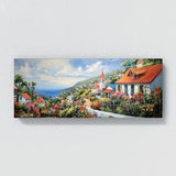 Gustavia St Barts City 84