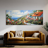 Gustavia St Barts City 84