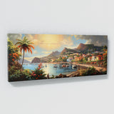 Gustavia St Barts City 87