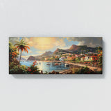 Gustavia St Barts City 87
