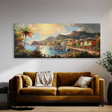 Gustavia St Barts City 87